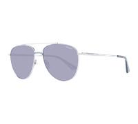 Hackett Sonnenbrille HSK1148 930 56 Einheitsgröße