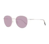 Hackett Sonnenbrille HSK1151 405 51 Einheitsgröße