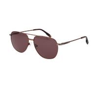 Hackett Sonnenbrille HSK1152 100 57 Einheitsgröße