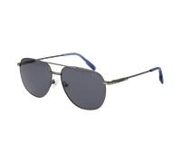 Hackett Sonnenbrille HSK1152 900 57 Einheitsgröße