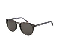 Hackett Sonnenbrille HSK3340 902 51 Einheitsgröße