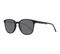 Hackett Sonnenbrille HSK3343 001 53 Einheitsgröße