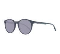 Hackett Sonnenbrille HSK3344 001 52 Einheitsgröße