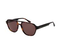 Hackett Sonnenbrille HSK3345 107 55 Einheitsgröße