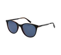 Hackett Sonnenbrille HSK3350 107 51 Einheitsgröße