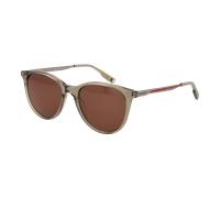 Hackett Sonnenbrille HSK3350 560 51 Einheitsgröße