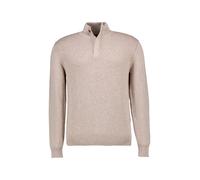 HACKETT Troyer Herren Regular Fit beige, XXL