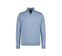 HACKETT Troyer Herren Slim Fit blau, M