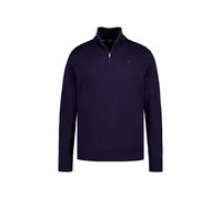 HACKETT Troyer Herren Slim Fit blau, XL