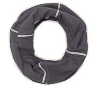 HAD Reflector - Solid Grey