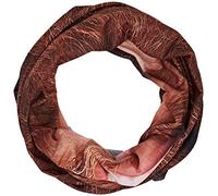 H.A.D. Schlauchtuch Originals, Farbe: BART, Größe: one size