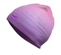 Had H.A.D. Brushed Eco Beanie Curs Pink S-M S/M