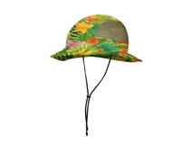 Had H.A.D. Floatable Bucket Hat Malou L/XL