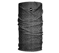HAD H.A.D. H.A.D. Next Level Warm Mode-Schal Apollon Black One size H.A.D. H.A.D. Next Level Warm Mode-Schal Apollon Black One size