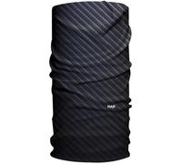 HAD H.A.D. H.A.D. Unisex H.a.d.® Original Mode Schal, Carbon, Einheitsgröße EU H.A.D. H.A.D. Unisex H.a.d. Original Mode Schal, Carbon, Einheitsgröße EU