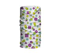 HAD H.A.D. H.A.D. Unisex H.a.d.® Originals Kids Mode Schal, Symbols, Einheitsgröße EU H.A.D. H.A.D. Unisex H.a.d. Originals Kids Mode Schal, Symbols, Einheitsgröße EU