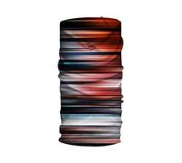 HAD H.A.D. H.A.D. Unisex H.a.d.® Origineel Mode Schal, Unreal, Einheitsgröße EU H.A.D. H.A.D. Unisex H.a.d. Origineel Mode Schal, Unreal, Einheitsgröße EU