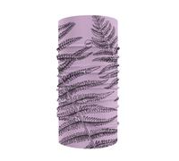 HAD Originals Schlauchschal pink/schwarz