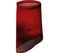 HAD H.A.D. originals Multifunktionstuch Medellin (HA711) ONE SIZE Dazzle Red