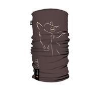 Had H.A.D. Printed Fleece Tube A&A