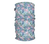 Had H.A.D. Printed Fleece Tube Kids