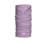 Had H.A.D. Unisex H.a.d. Merino Mode Schal, Lavender, Einheitsgröße EU