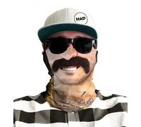 Had HAD Original Player