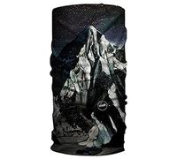 HAD HAD Originals Fashion Scarf K2 Night Einheitsgröße