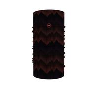 HAD Halstuch Original Multituch Horizon Red