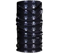 HAD Halstuch Original Multituch Pirate