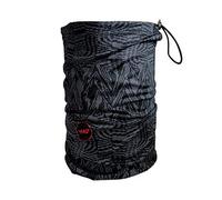 X-Filter Peak Black, Farbe: PEAK BLACK, Größe: one size