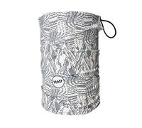 HAD X-Filter Schlauchtuch peak white 2021 Halstücher