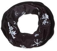 HAD Head Accessoires Original Funktionstuch, Ice Flower Dark, One Size