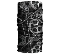 HAD Head Accessoires Original, Pinions, One size, HA110-0388