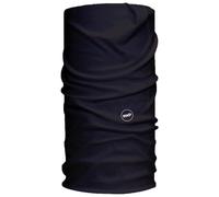 HAD Head Accessoires Solid Colours, Black Eyes Um, One size, HA100-0002