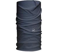 HAD Head Accessoires Solid Colours, Grey Um, One size, HA100-0018