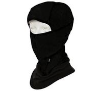 HAD Headmask Balaclava, für Herren, Fahrradbekleidung schwarz