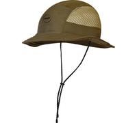 HAD Herren H.A.D. Floatable Bucket Hat (HA940) L/XL Olive L-XL