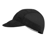 HAD Herren H.A.D. Floatable Cap (HA939) S/M Grime S-M