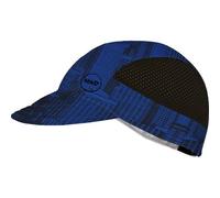HAD Herren H.A.D. Floatable Cap (HA939) S/M Metropol Blue S-M