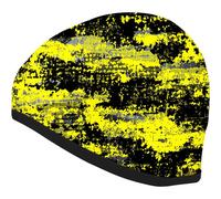 HAD Herren H.A.D. Storm Skull Hat (HA938) L/XL Sparks Fluo L-XL