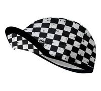HAD Herren H.A.D. Ultralight Bike Cap (HA936) S/M Lap S-M