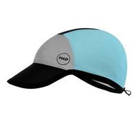 HAD Ultralight Cap Camille S- M