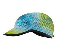 HAD Herren H.A.D. Ultralight Mesh Cap (HA935) S/M Converter S-M