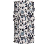 HAD Herren Schal H.A.D. Originals Kids (HA121) ONE SIZE Feuille