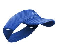 HAD Herren Ultralight Visorband (HA644) ONE SIZE Perpetual Blue