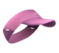 HAD Herren Ultralight Visorband (HA644) ONE SIZE Perpetual Rose