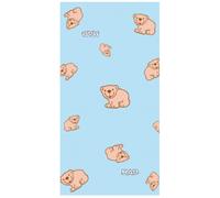 Had Kids Brownybear Art.-Nr. HA5890-711