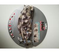 Had Kids Funny Bear Art.-Nr. HA5890-376