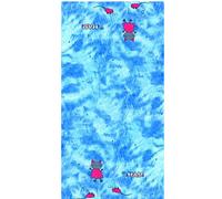 Had Kids Little Cat Wundertuch Headwear Art.-Nr. HA5890-237